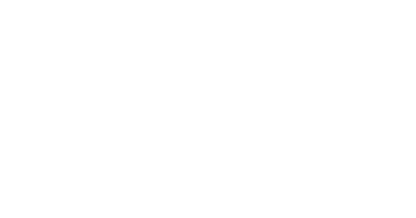 SPRAY TAN NZ